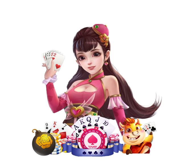 金州勇士